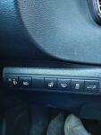 Toyota Corolla 2022 Ruskea (beige)