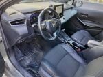 Toyota Corolla 2022 Ruskea (beige)