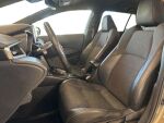 Toyota Corolla 2022 Ruskea (beige)