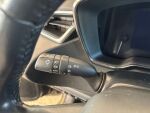 Toyota Corolla 2022 Ruskea (beige)
