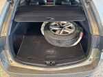 Toyota Corolla 2022 Ruskea (beige)