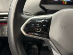 Volkswagen ID.4 2020 Valkoinen