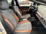 Volkswagen ID.4 2020 Valkoinen