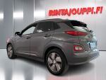 Hyundai KONA 2019 