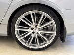 Volvo S90 2016 Hopea
