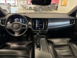 Volvo S90 2016 Hopea