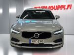 Volvo S90 2016 Hopea
