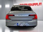Volvo S90 2016 Hopea
