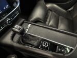 Volvo S90 2016 Hopea
