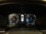 Volvo S90 2016 Hopea