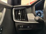 Volvo S90 2016 Hopea