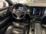 Volvo S90 2016 Hopea