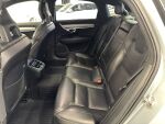 Volvo S90 2016 Hopea