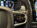 Volvo S90 2016 Hopea