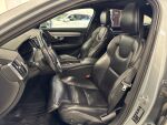 Volvo S90 2016 Hopea