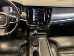 Volvo S90 2016 Hopea