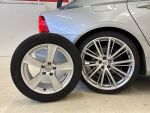 Volvo S90 2016 Hopea