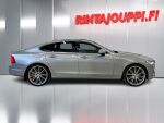 Volvo S90 2016 Hopea