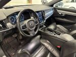 Volvo S90 2016 Hopea