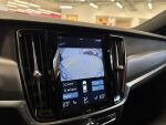 Volvo S90 2016 Hopea