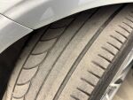 Volvo S90 2016 Hopea