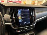 Volvo S90 2016 Hopea
