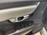 Volvo S90 2016 Hopea