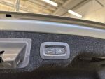 Volvo S90 2016 Hopea