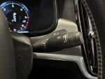 Volvo S90 2016 Hopea