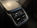 Volvo S90 2016 Hopea