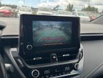 Toyota Corolla 2022 Ruskea (beige)