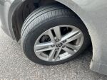 Toyota Corolla 2022 Ruskea (beige)