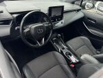 Toyota Corolla 2022 Ruskea (beige)