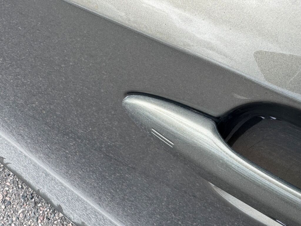 Toyota Corolla 2022 Ruskea (beige)