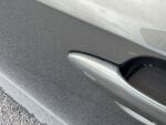 Toyota Corolla 2022 Ruskea (beige)
