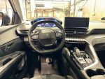 Peugeot 3008 2022 Valkoinen