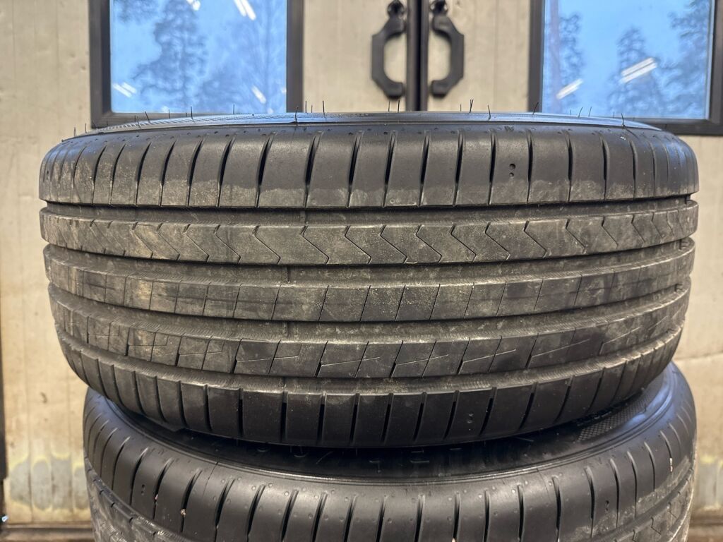 Peugeot 3008 2022 Valkoinen