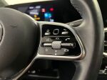 Mercedes-Benz GLA 2022 Musta