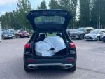 Mercedes-Benz GLA 2022 Musta