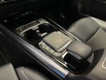 Mercedes-Benz GLA 2022 Musta
