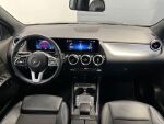 Mercedes-Benz GLA 2022 Musta