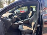 Mercedes-Benz GLA 2022 Musta