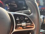 Mercedes-Benz GLA 2022 Musta