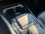 Mercedes-Benz GLA 2022 Musta