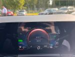 Mercedes-Benz GLA 2022 Musta