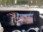 Mercedes-Benz GLA 2022 Musta
