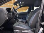 Volkswagen T-Roc 2022 Musta