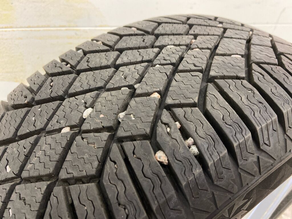 Volkswagen T-Roc 2022 Musta