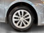 Kia Ceed 2020 Hopea