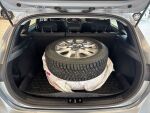 Kia Ceed 2020 Hopea